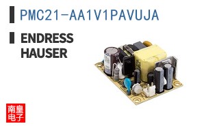 PMC21-AA1V1PAVUJA ͼƬ